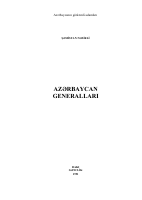 azerbaycan generallari-@kitap.pdf